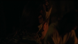 See - Season 02 Episode 05